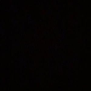 Meet your Posher, Nadia